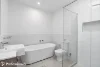 6/4 Wuru Drive, Burrill Lake, NSW 2539-Image