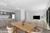 6/4 Wuru Drive, Burrill Lake, NSW 2539-Image