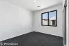 6/4 Wuru Drive, Burrill Lake, NSW 2539-Image
