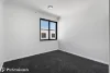 6/4 Wuru Drive, Burrill Lake, NSW 2539-Image