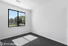 6/4 Wuru Drive, Burrill Lake, NSW 2539-Image