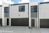 6/4 Wuru Drive, Burrill Lake, NSW 2539-Image