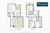 6/4 Wuru Drive, Burrill Lake, NSW 2539-Image