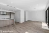 6/4 Wuru Drive, Burrill Lake, NSW 2539-Image