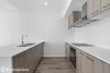 6/4 Wuru Drive, Burrill Lake, NSW 2539-Image