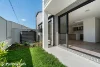 6/4 Wuru Drive, Burrill Lake, NSW 2539-Image