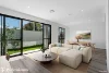 6/4 Wuru Drive, Burrill Lake, NSW 2539-Image
