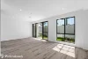 6/4 Wuru Drive, Burrill Lake, NSW 2539-Image