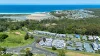 6/4 Wuru Drive, Burrill Lake, NSW 2539-Image