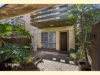 6/40 Bridge Street, Kensington, SA 5068