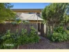 6/40 Bridge Street, Kensington, SA 5068-Image