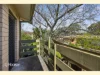 6/40 Bridge Street, Kensington, SA 5068-Image