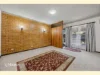 6/40 Bridge Street, Kensington, SA 5068-Image