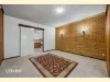 6/40 Bridge Street, Kensington, SA 5068-Image