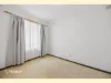 6/40 Bridge Street, Kensington, SA 5068-Image