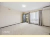 6/40 Bridge Street, Kensington, SA 5068-Image