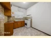 6/40 Bridge Street, Kensington, SA 5068-Image