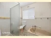 6/40 Bridge Street, Kensington, SA 5068-Image
