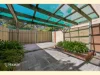6/40 Bridge Street, Kensington, SA 5068-Image