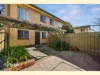 6/40 Bridge Street, Kensington, SA 5068-Image
