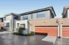 6/40 Hall Road, Carrum Downs VIC 3201-Image