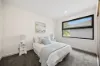 6/40 Hall Road, Carrum Downs VIC 3201-Image