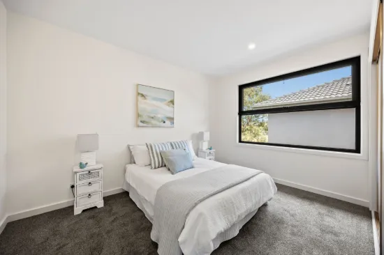 6/40 Hall Road, Carrum Downs VIC 3201-Image