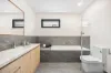 6/40 Hall Road, Carrum Downs VIC 3201-Image