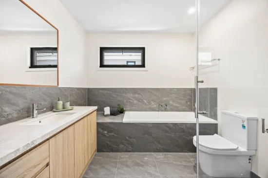 6/40 Hall Road, Carrum Downs VIC 3201-Image