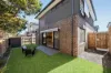 6/40 Hall Road, Carrum Downs VIC 3201-Image