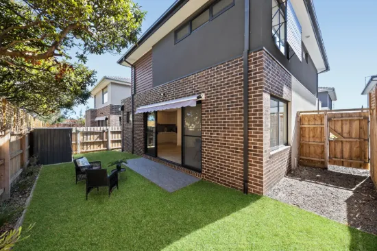 6/40 Hall Road, Carrum Downs VIC 3201-Image