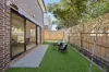 6/40 Hall Road, Carrum Downs VIC 3201-Image