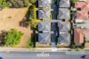 6/40 Hall Road, Carrum Downs VIC 3201-Image