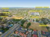 6/40 Hall Road, Carrum Downs VIC 3201-Image