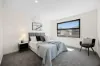 6/40 Hall Road, Carrum Downs VIC 3201-Image