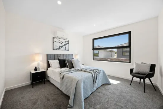 6/40 Hall Road, Carrum Downs VIC 3201-Image