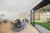 6/40 Hall Road, Carrum Downs VIC 3201-Image