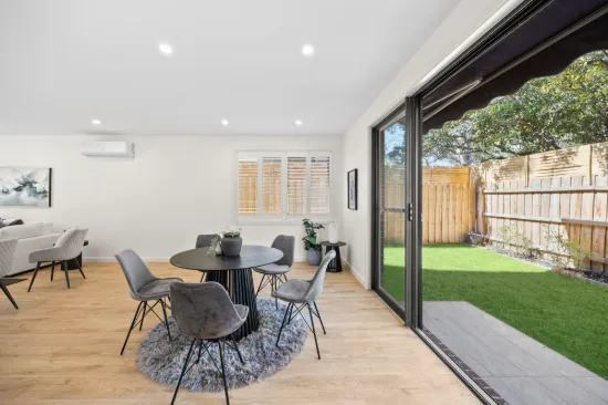 6/40 Hall Road, Carrum Downs VIC 3201-Image
