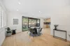 6/40 Hall Road, Carrum Downs VIC 3201-Image