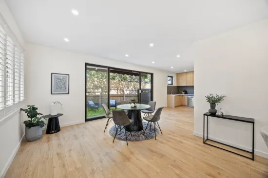 6/40 Hall Road, Carrum Downs VIC 3201-Image