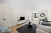 6/40 Hall Road, Carrum Downs VIC 3201-Image