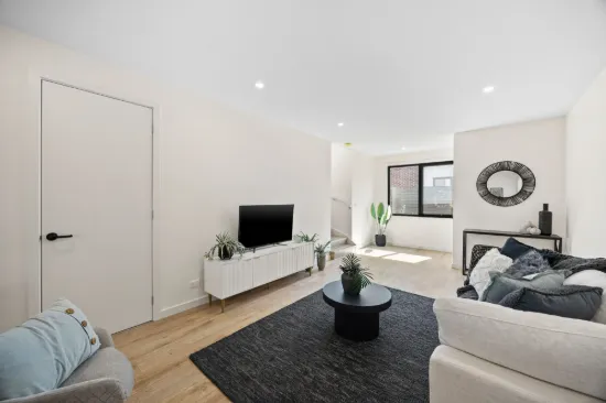6/40 Hall Road, Carrum Downs VIC 3201-Image