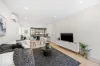 6/40 Hall Road, Carrum Downs VIC 3201-Image