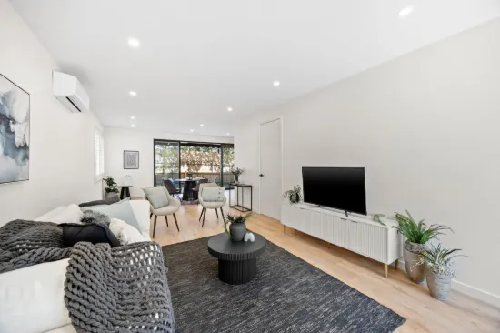 6/40 Hall Road, Carrum Downs VIC 3201-Image