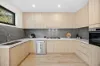 6/40 Hall Road, Carrum Downs VIC 3201-Image