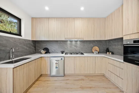 6/40 Hall Road, Carrum Downs VIC 3201-Image