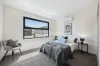 6/40 Hall Road, Carrum Downs VIC 3201-Image