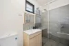 6/40 Hall Road, Carrum Downs VIC 3201-Image