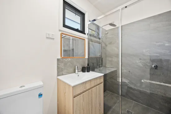 6/40 Hall Road, Carrum Downs VIC 3201-Image