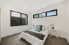 6/40 Hall Road, Carrum Downs VIC 3201-Image